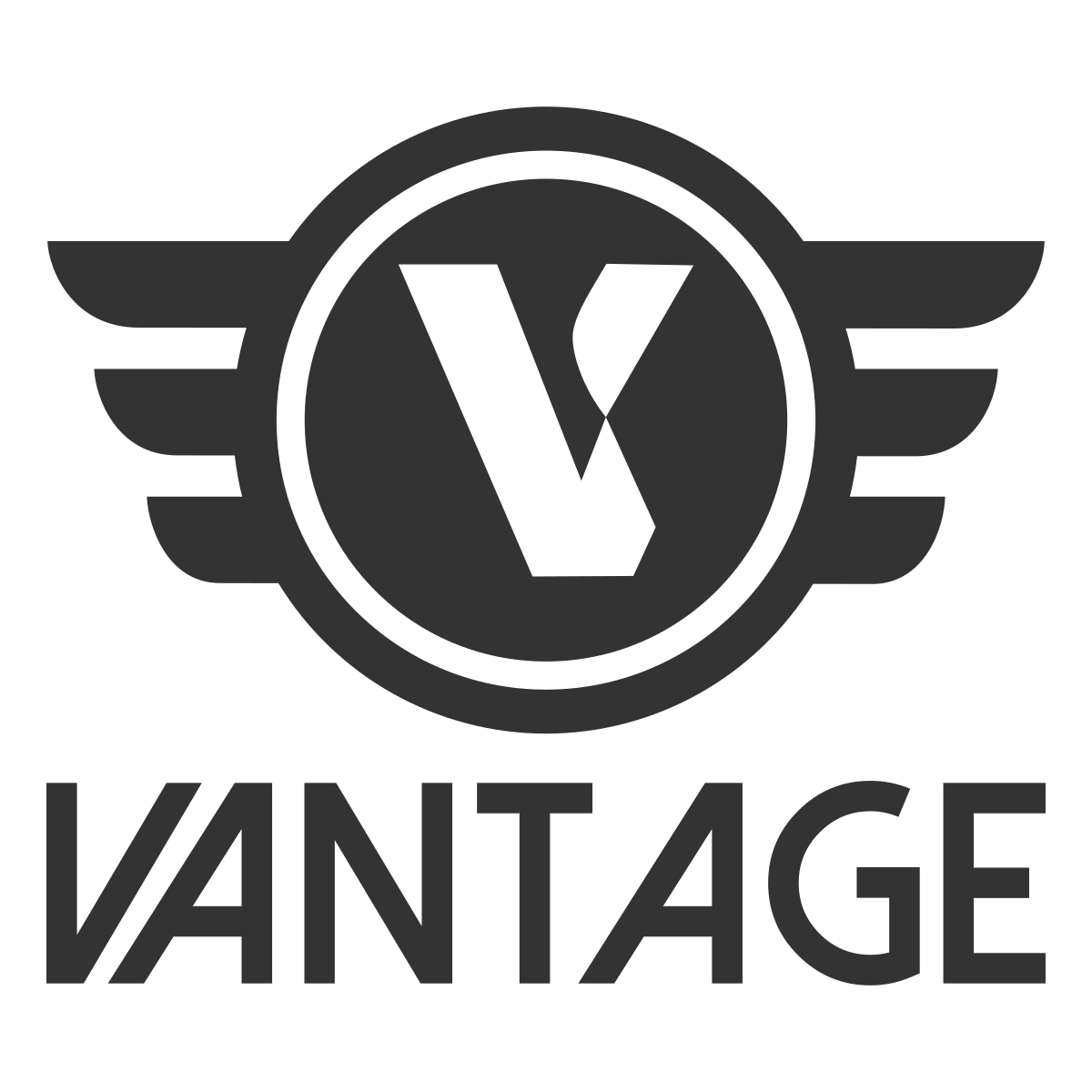 Vantage Auto Lighting